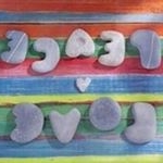 Profile Picture of Frederic Kremer (@frederickremer) on Instagram