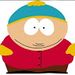 Profile Picture of Tim Choules (@choules2145) on Pinterest