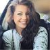 Profile Picture of Debbie Mcdougal (@debbie.mcdougal.50) on Facebook