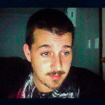 Profile Picture of Marshall Drew Ritchie (@mr.hashtagrealtalk) on Instagram