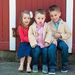 Profile Picture of Chad Beiler (@beiler0791) on Pinterest