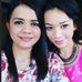 Profile Picture of Faye Thacker (@faye.thacker.75) on Facebook