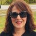 Profile Picture of Dawn Albrecht (@dawn.albrecht.5) on Facebook