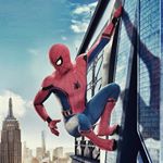 Profile Picture of Spider-Man Kent Sinclair🕸🕷🏙 (@cloakndagger78_spider_man) on Instagram