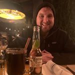 Profile Picture of Brian Bellefeuille (@bbelle002) on Instagram