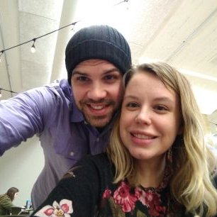 Profile Picture of Matthew McGrain (@McgrainMatthew) on Twitter