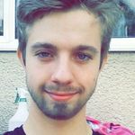 Profile Picture of Peter Horton (@peter.horton.925) on Instagram