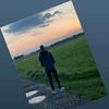 Profile Picture of Kevin Kropp (@@kevinkropp7) on Tiktok