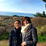 Profile Picture of Donna Craig (@donna.craig.754) on Instagram