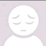 Profile Picture of Noé Zepeda Marquez (@zepeda10_noe) on Instagram