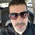 Profile Picture of Chris Beltran (@chris.beltran.505) on Instagram
