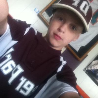 Profile Picture of Dp_allstars_life21 (@scottie_rodger7) on Twitter