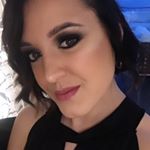 Profile Picture of Scelsa Rotondi (@scelsarotondi) on Instagram