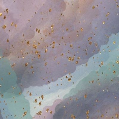 Profile Picture of Perfectly Flawed (@ladybosslife) on Twitter