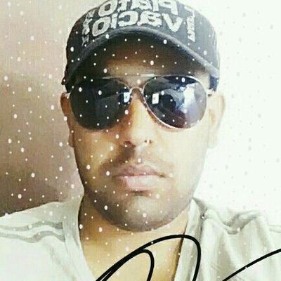 Profile Picture of Adeel Mughal (@adeelmughal703) on Twitter
