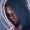 Profile Picture of Pete Morawski (@Peter Morawski) on Flickr
