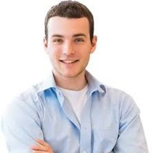 Profile Picture of Sam Mohamed (@sam23mohamed) on Myspace