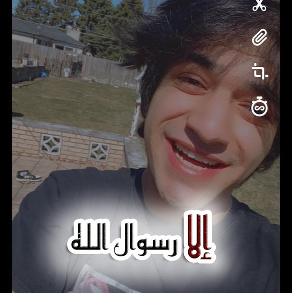 Profile Picture of Yousef Alkrad (@yousefalkrad120) on Poshmark