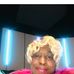Profile Picture of Marilyn Prosper (@Marilyn-Prosper) on Facebook