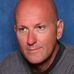 Profile Picture of Kirk Pfeffer (@kirk.pfeffer.9) on Facebook