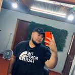 Profile Picture of Thomii Coria (@Thomii.CORIA) on Facebook