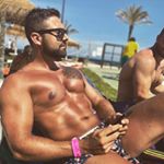 Profile Picture of David Mata (@david.matachulia) on Instagram