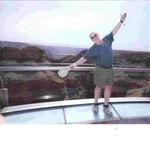 Profile Picture of Joseph Reitzel (@reitzeljoseph) on Instagram