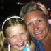 Profile Picture of Michelle Grobe (@mgrobe98) on Pinterest