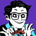 Profile Picture of TNP (Yeah I'm FISH) (@TeaNPens) on Twitter