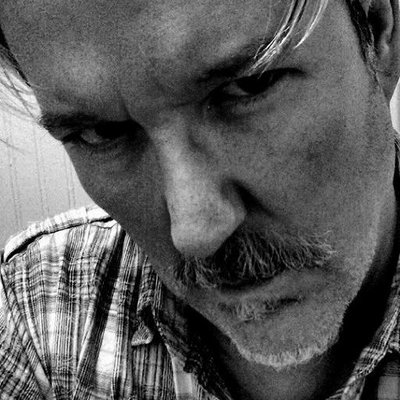 Profile Picture of Chris Meyers (@ccm800) on Twitter