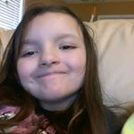 Profile Picture of alyssa (@ledbetter.alyssa07) on Instagram