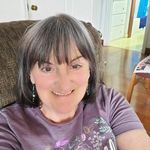 Profile Picture of Marilyn Miller (@marilyn.miller1) on Instagram