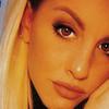 Profile Picture of Bianca Grimaldi (@biancagrimaldi) on Tiktok