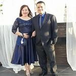 Profile Picture of Fred Erick (@erick.pamplona) on Instagram