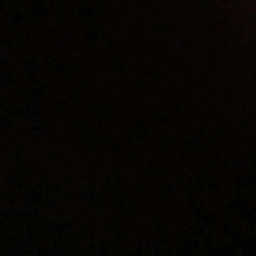 Profile Picture of Kevin dooley (@kevindooleyy) on Tiktok