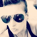 Profile Picture of Chris Pedro (@chrispedro75) on Instagram