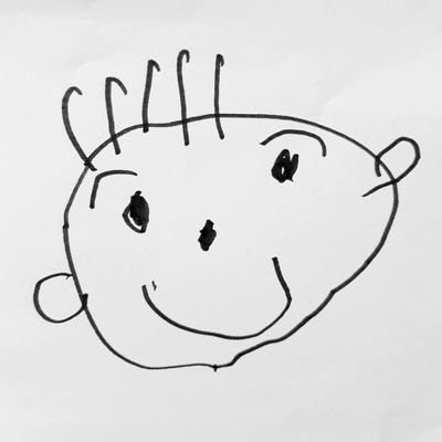 Profile Picture of Tanerbeyabi (@tanerbeyabi) on Twitter