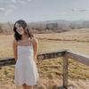 Profile Picture of kate weber (@@kateeweberr) on Tiktok