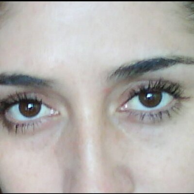 Profile Picture of Nancy Reyes (@NAN23REY) on Twitter