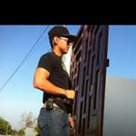 Profile Picture of Everardo Ortiz (@everardo.ortiiz) on Instagram