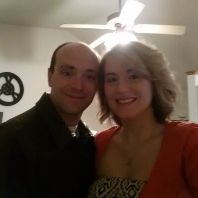 Profile Picture of Erica Ware (@ericalove18) on Twitter