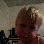 Monica Dexter - Instagram Profile Picture of Monica Dexter (@dexter.monica) on Instagram