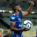 Profile Picture of Luis Manuel Orejuela Fans⚽ (@orejuela_123_fans) on Instagram