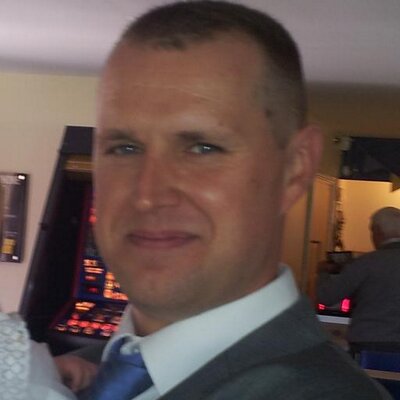 Profile Photo of Allan Owens (@allanowens1) on Twitter