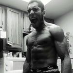 Profile Picture of Pat Tetrault (@tetraultpat) on Instagram