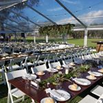 Profile Picture of SE Marquees Weddings & Events (@maryannelatchford) on Instagram