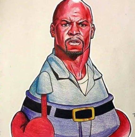 Profile Picture of Chris Shumate (@shumate740) on Poshmark