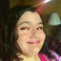 Profile Picture of Hannah Stringer (@hannah-stringer-11) on Quora