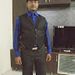 Profile Picture of Balaguruvappa KBR (@balaguruvappa) on Pinterest