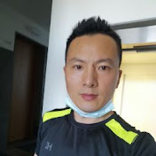 Profile Picture of Li Rong (@li6000) on Youtube